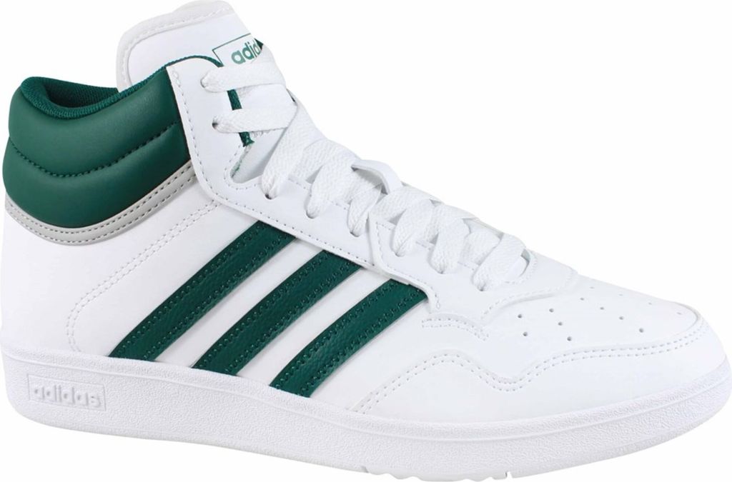 Schuhe Adidas Hoops 4.0 JI0905