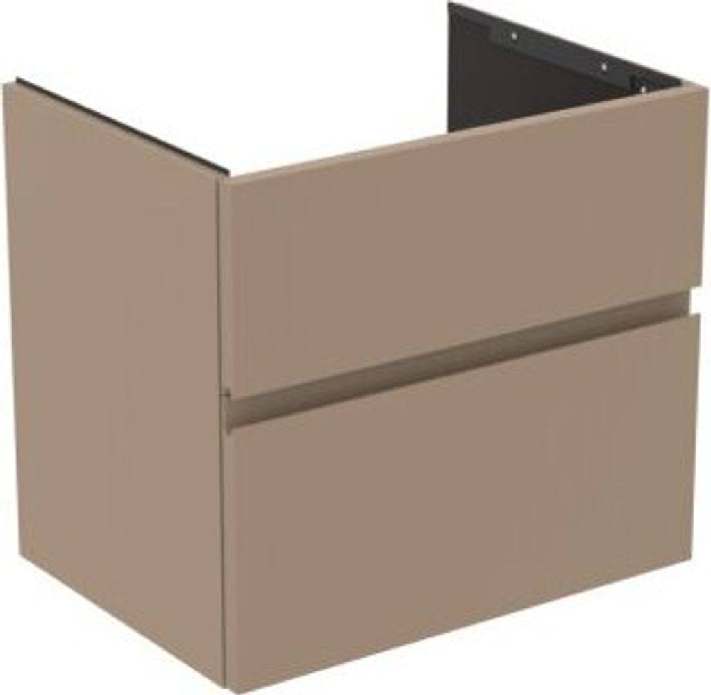 Ideal Standard E3386UP Möbelwaschtischunterschrank Finesse