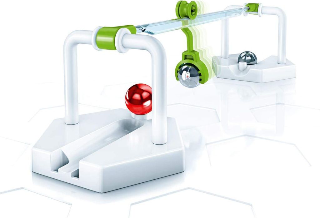 Ravensburger GraviTrax Seilbahn, 261161 Produktbild 8