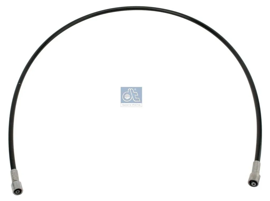 Évitez les fuites : Flexible 400 bars 1050 cm pour MAN F2000 fiable