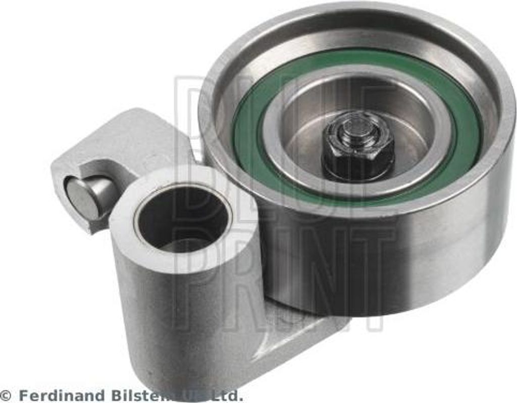 BLUE PRINT ADT37609 Riemenspanner, Zahnriemen OE 1350567040 kompatibel mit 4 Runner, Hiace, Hilux, Land Cruiser, 3er E36, Z3er E36, Polo 9N