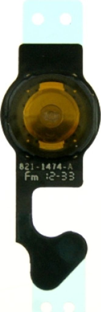 Home Button Tasten Flexkabel für Apple iPhone 5