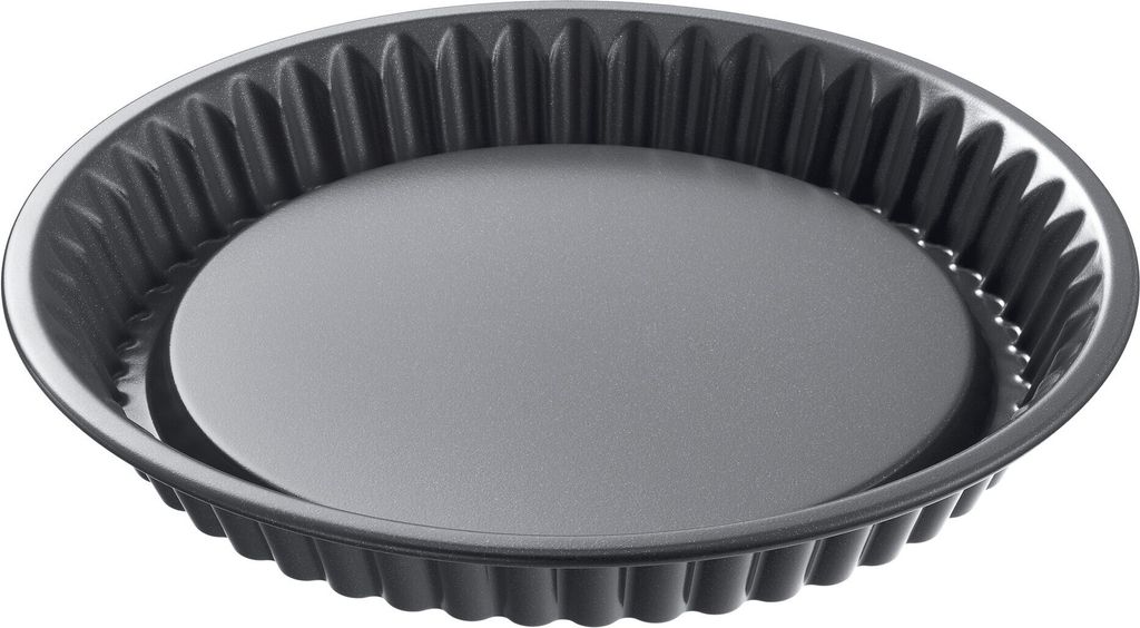 KAISER La Forme Plus Tortenboden 28 cm Produktbild 