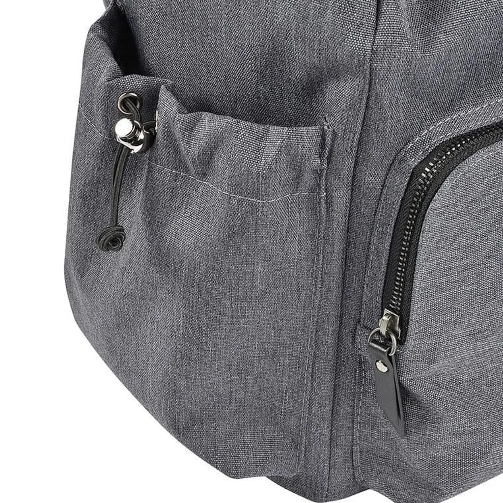 Lessive Liquide Linge Délicat BEABA Vancouver 30°C pour Bébé 1L - 9