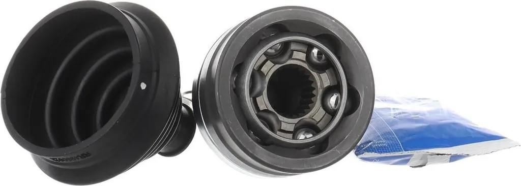 Kit de joints de cardan SKF pour transmission de LADA SAMARA 2109
