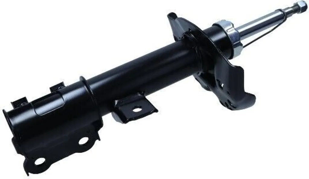 Amortisseur avant droit MAXGEAR 11-0996 pour i30 FD - OE 54660 2R450