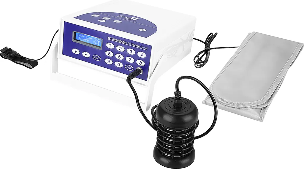 Table de travail pour gravure laser CO2 et Diode - Support Pro 400x400