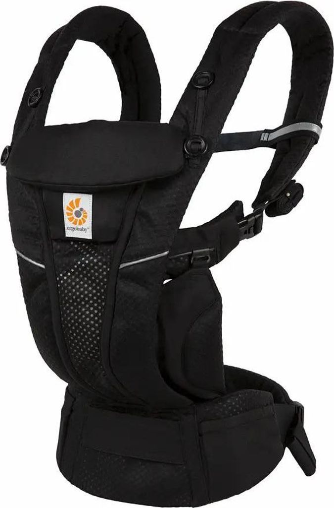 Ergobaby ON 860160 Produktbild 