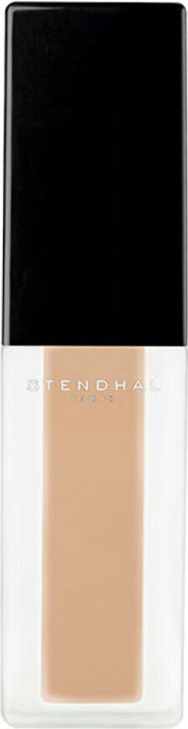 Stendhal Anti-cernes Lissant 401 Beige Moyen 4 5ml