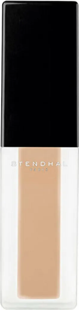 Correttore Stendhal Lissant 401 Beige Moyen 4,5ml - Prezzo e Offerte