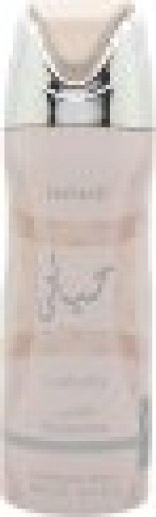Lattafa Hayaati Florence Deo VAPO 200 ml ( Frau) Produktbild 