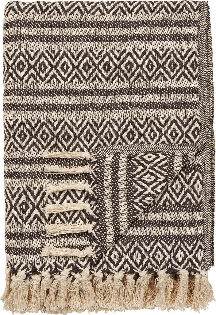 Adana Plaid