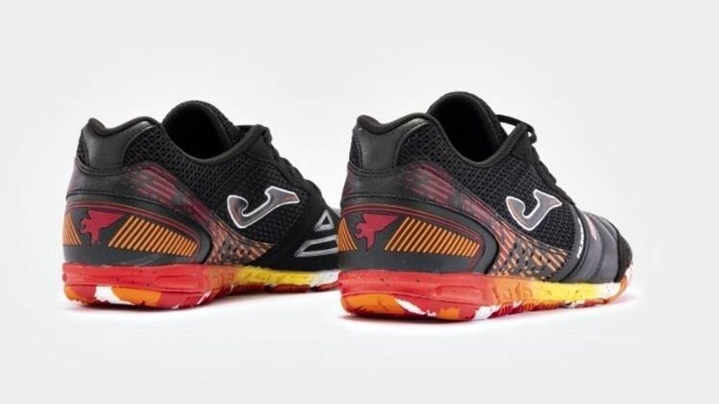 Joma Buty Mundial 2401, Zdjęcie produktu 10