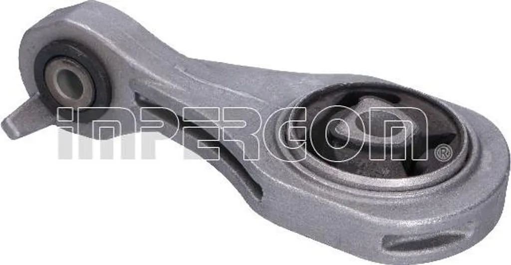 Pièce moteur pour Giulietta : roulement de rechange OE 50521924