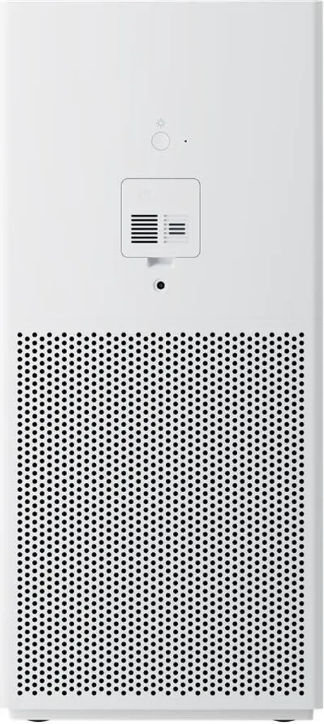 Xiaomi Smart Air Purifier 4 Lite Purificateur d'Air Filtre HEPA Haute Efficacité