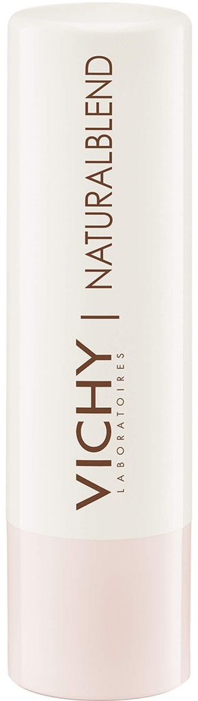 Vichy naturalblend rouge levres bare