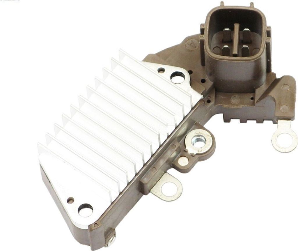 AS-PL ARE6094 Lichtmaschinenregler 12V Generator