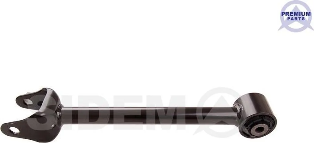 Supprimer les Vibrations : Guidon SIDEM 51675 pour Mazda 6 OE GHP928500
