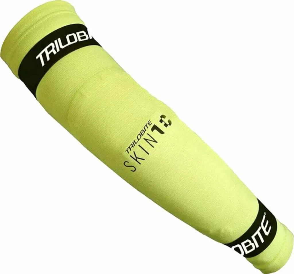 Manicotti Moto Trilobite Skintec 2352 M-L - Aramide Alta Resistenza
