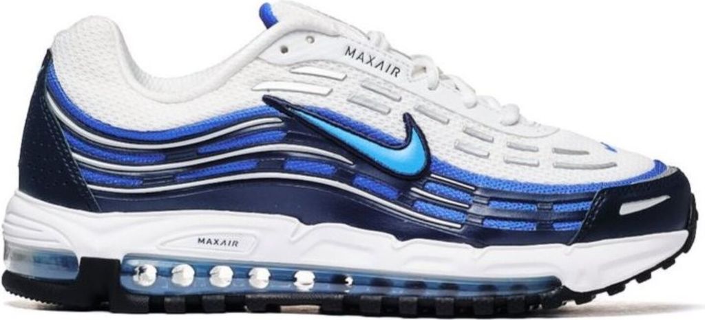 Schuhe Nike Air Max FZ4110102