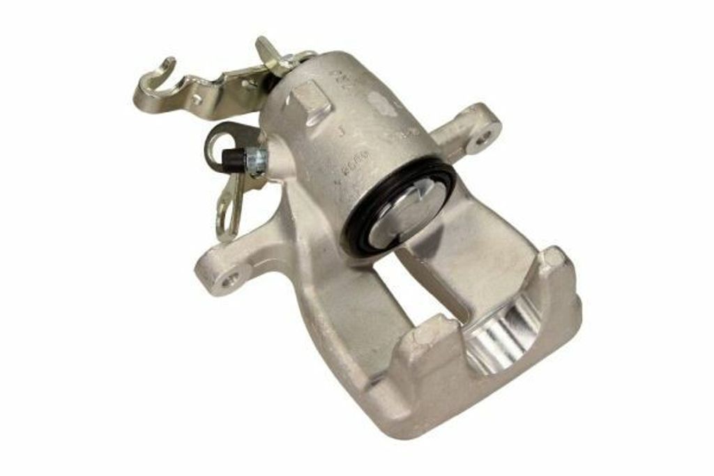 MAXGEAR Bremssattel Hinten Links für VW GOLF VI (5K1) Ø41mm 82-0071