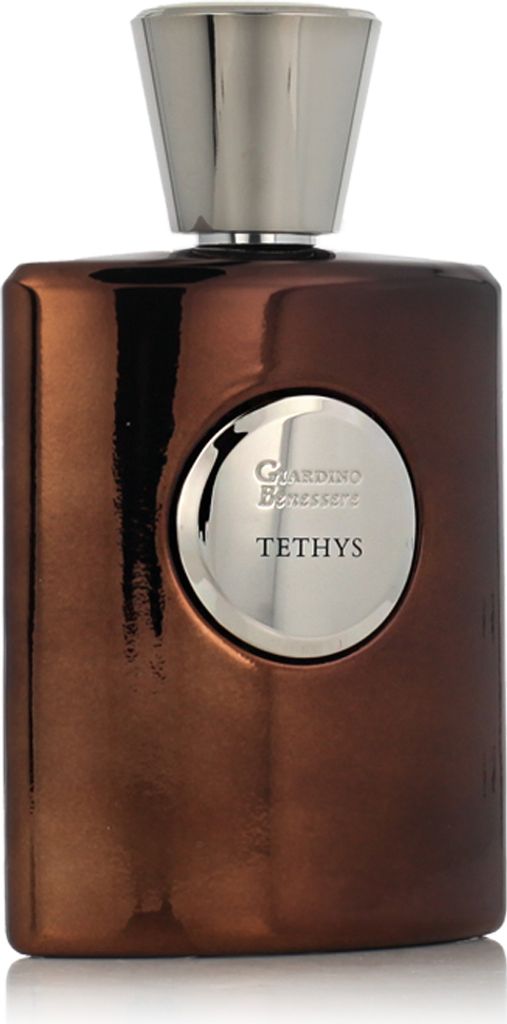 GIARDINO BENESSERE Tethys EDP  spray 100ml Produktbild 
