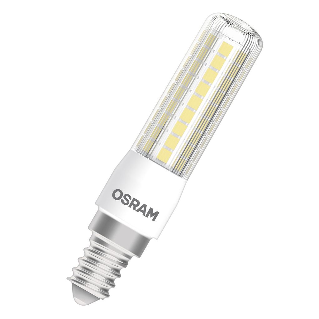 Osram LED Leuchtmittel Superstar Special T