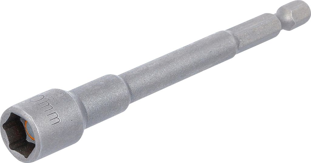 BGS technic Socket, 52 g Produktbild 