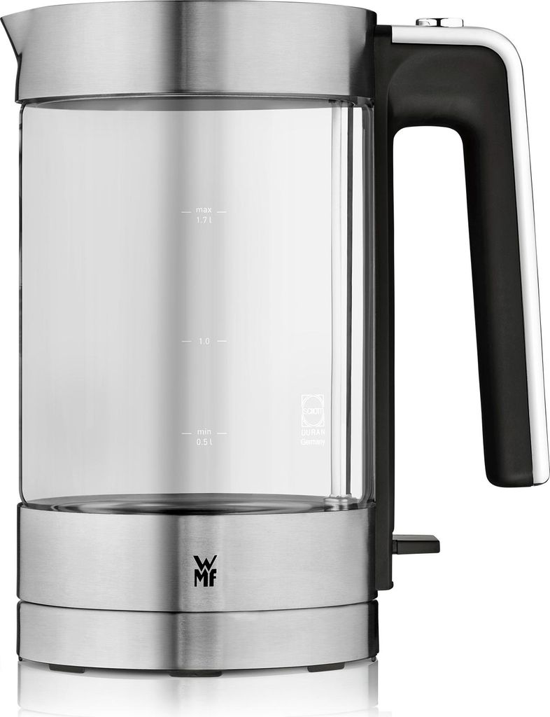 WMF Lono Glas-Wasserkocher 1.7 l 3200000010 4211129116282 Immagine del prodotto 