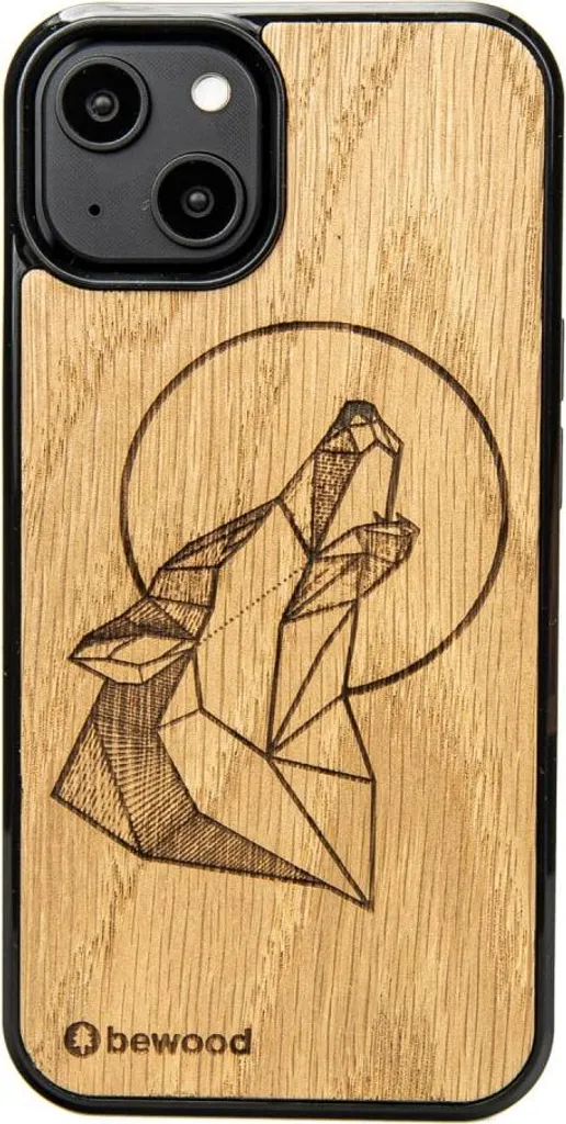 Orologi Woodwear: L'Eleganza del Legno Naturale e Design Italiano