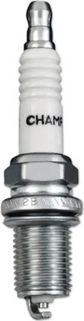 Champion Zündkerzen Zündanlage Oe013/T10 Produktbild 
