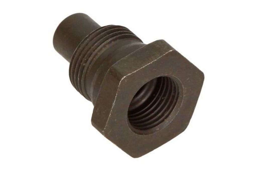 MAXGEAR Ventil Servolenkung 48-0070