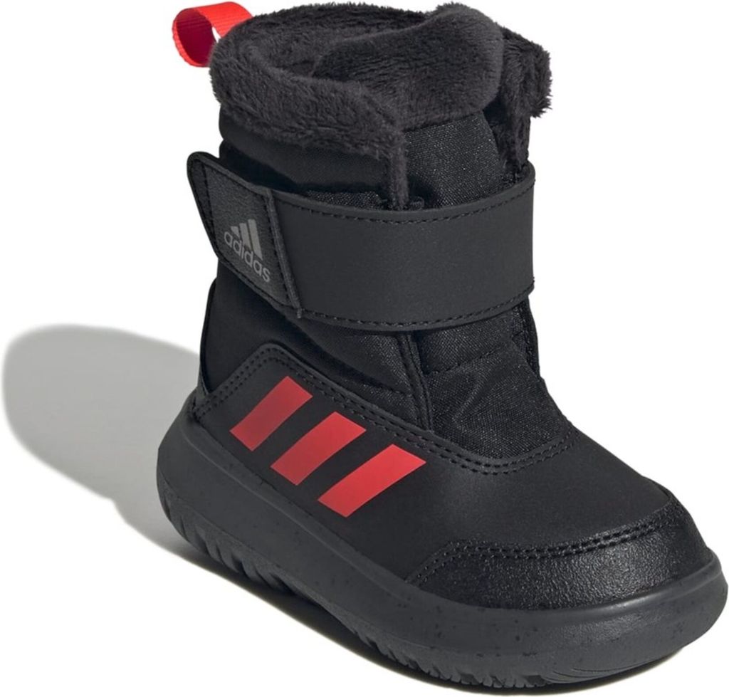Schuhe Adidas Winterplay IF1715