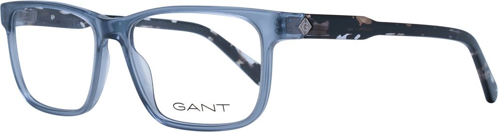Brillenfassung Gant GA3254 55092