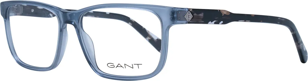 Monture Gant GA3254 55092 : finissez-en avec les lunettes inconfortables