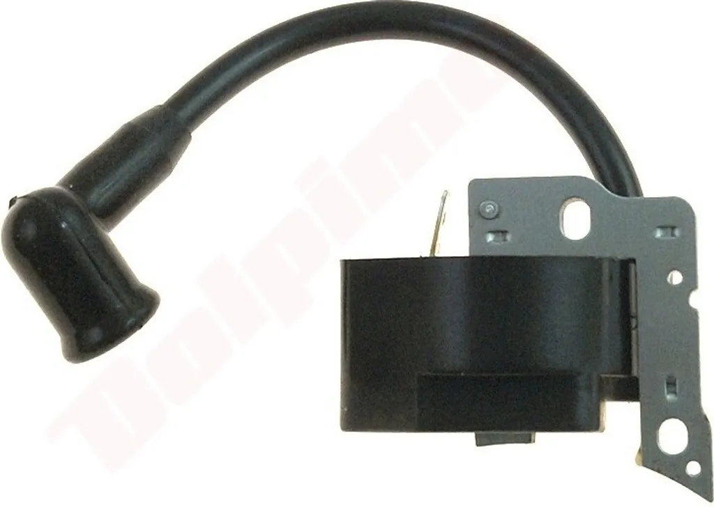 Bobina di Accensione Husqvarna 40 45 49 - Ricambio 503580501 Alta Qualità