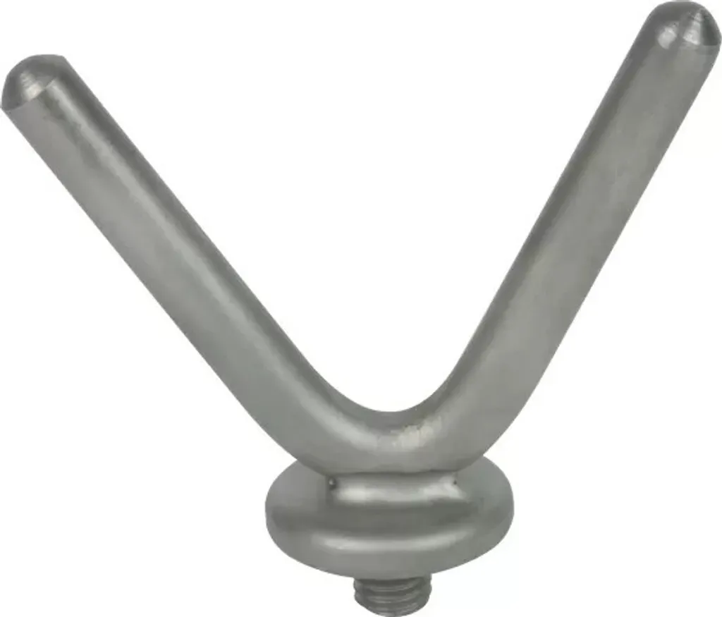 Résoudre les pannes d'allumage avec l'Electrode 766924 EL M8 G PHE