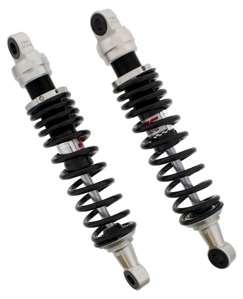 Amortisseur YSS RE302-330T-03-88 pour Triumph T150 750 V Trident 72-75