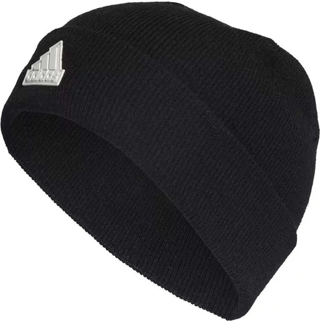 Casquette Adidas IB2648 en Laine Multicolore Originale Taille M-L