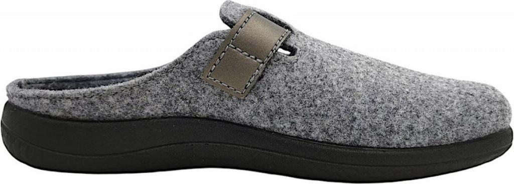 Scarpe da casa Rohde per donna, modello Damenschuhe, colore Immagine del prodotto 