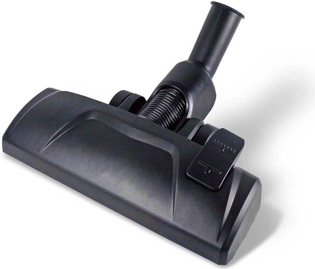 MENZER Kombidüse (trocken) von MENZER für die Sauger VC 620 M, VC 760 und VC 790 PRO