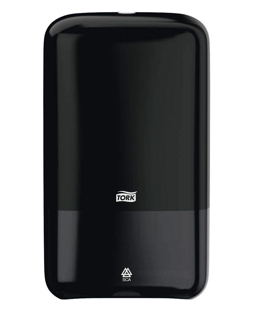 Tork 556008, 128 mm, 159 mm, 271 mm, 495 g, 163 mm, 134 mm