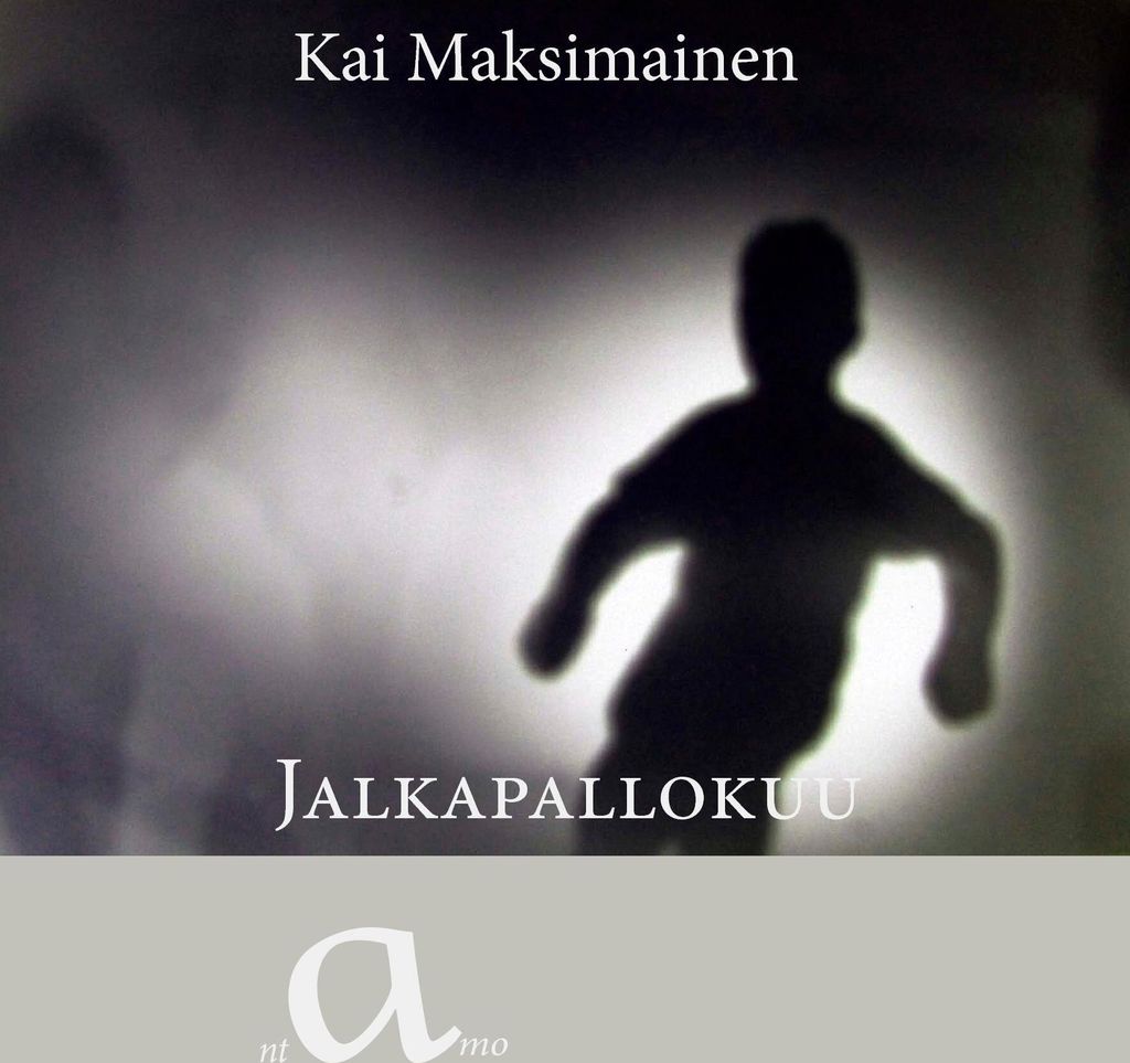 Jalkapallokuu