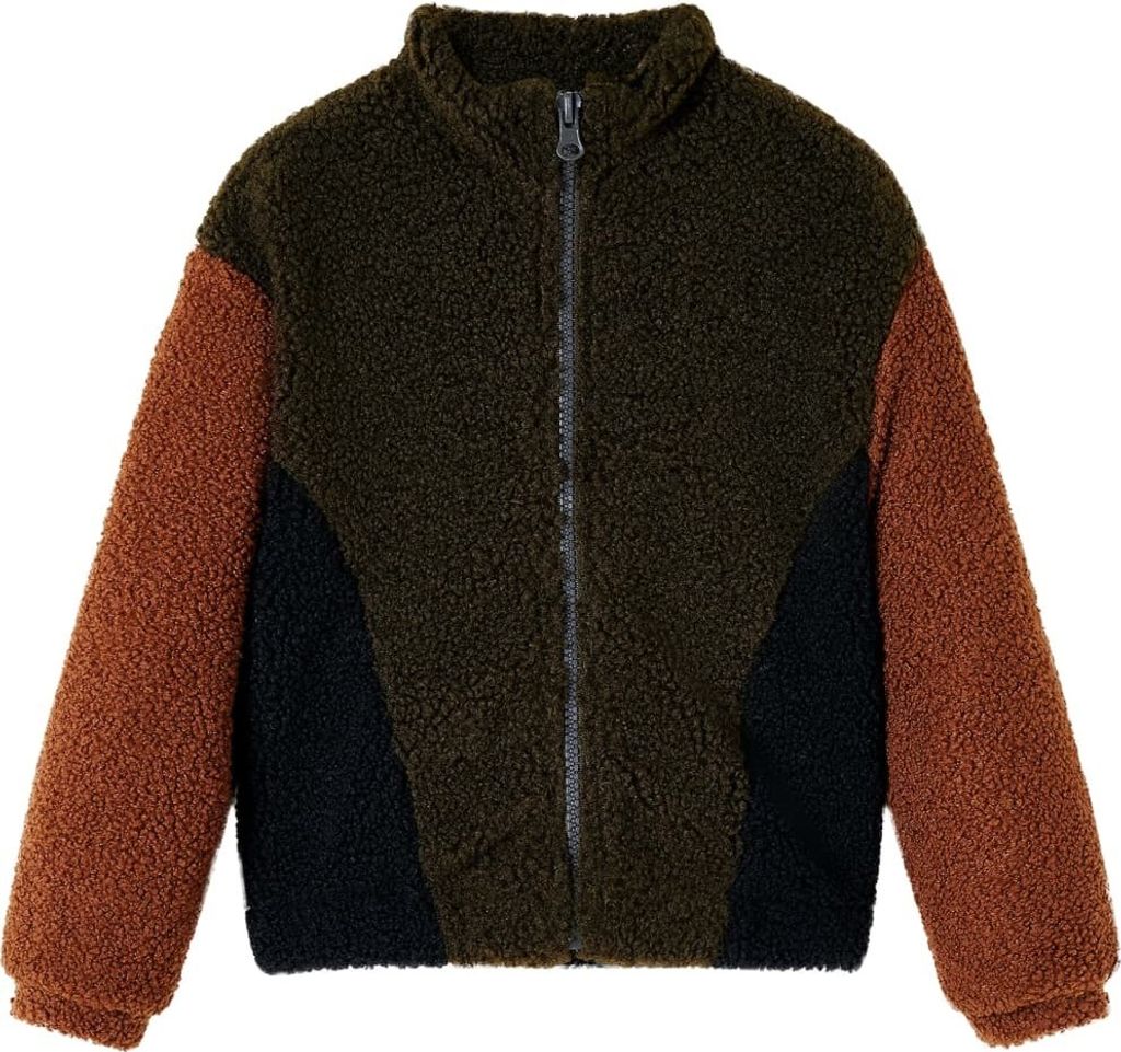 Kinderjacke 104