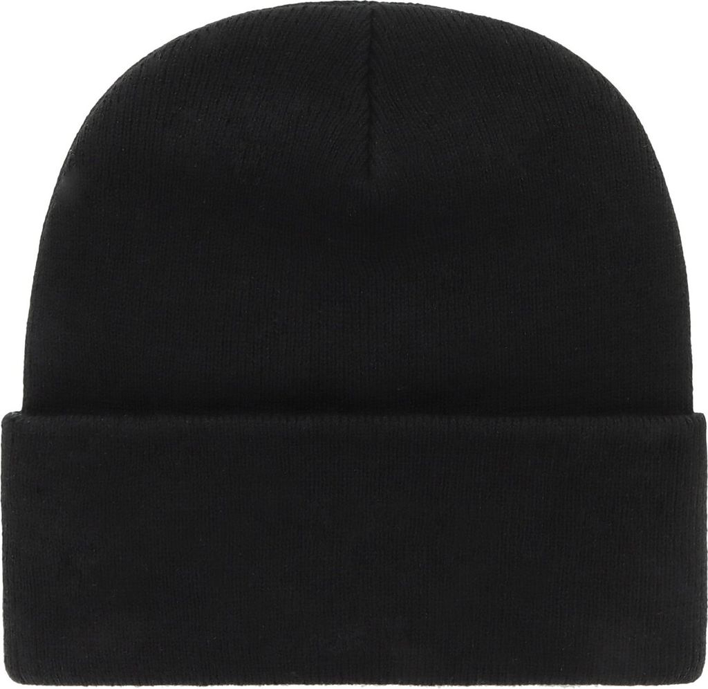47 Brand Beanie Wintermütze - HAYMAKER Philadelphia Flyers, Einheitsgröße
