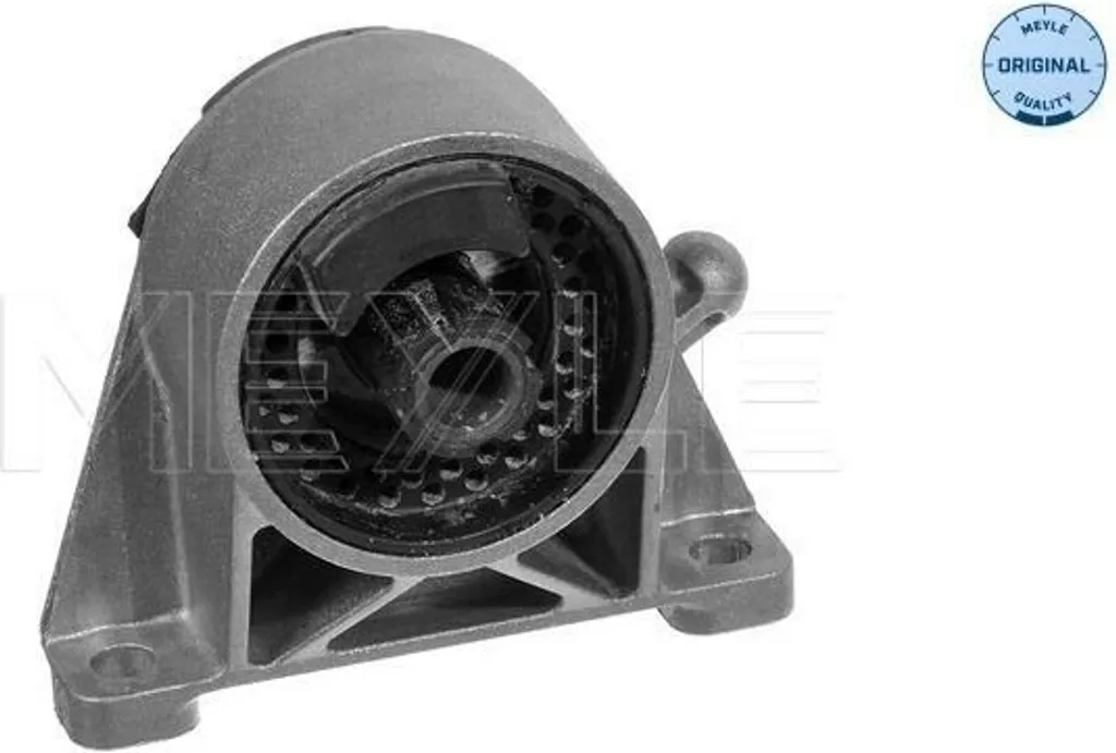 Remplacer votre support moteur avant Astra G H ou Zafira A - OE 90538576