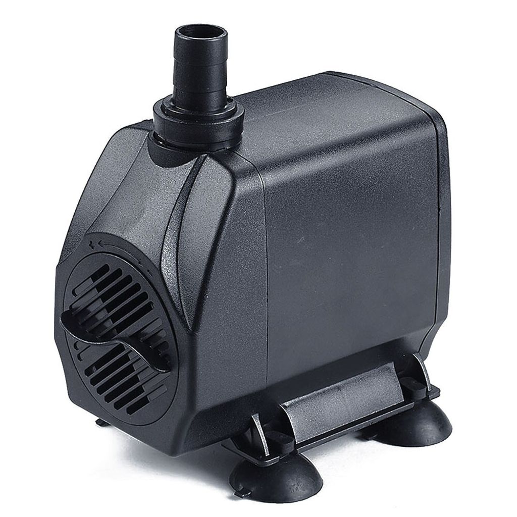 Hsbao HSB-1200 - pompa 3000l/h Zdjęcie produktu 