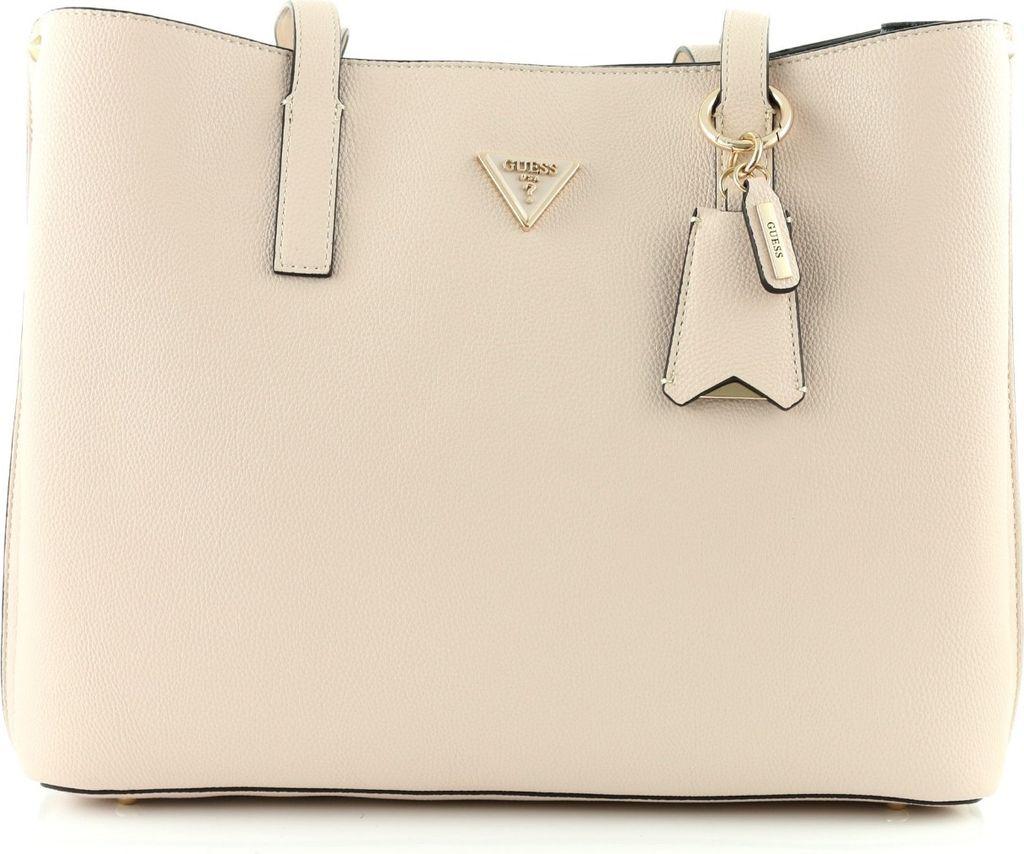 Guess Shopper Meridian Girlfriend Tote 37 x 12 x 30 Produktbild 