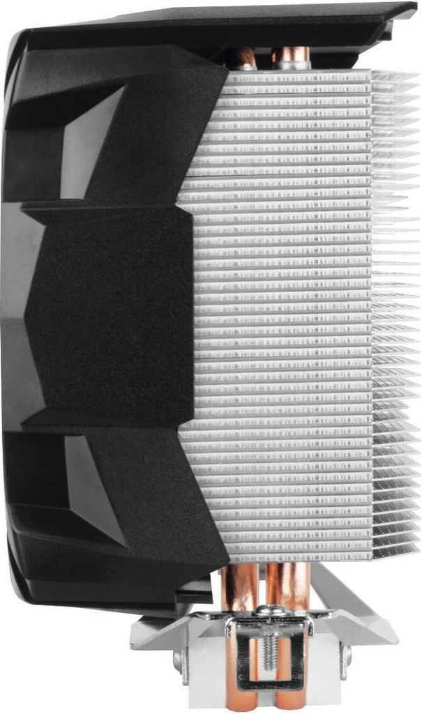 Chladič CPU Arctic Freezer 7 X Obrázok produktu 7