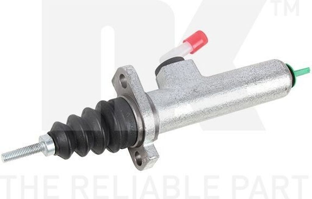 NK 834704 Geberzylinder Kupplung Produktbild 